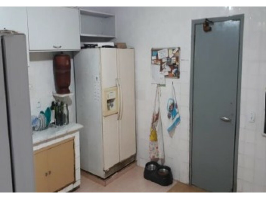 Imagem 6 do Leilão de Casa - Albuquerque - Teresópolis/RJ