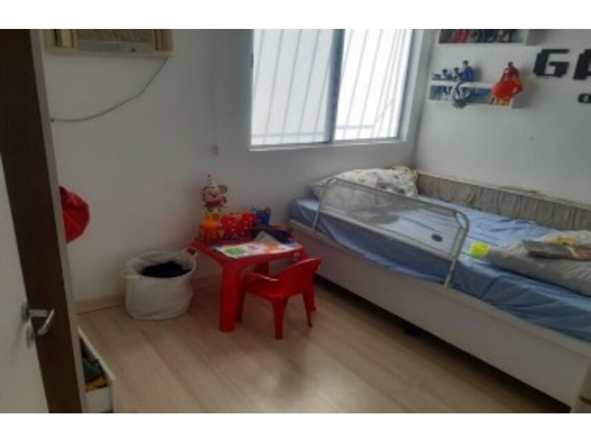 Imagem 13 do Leilão de Casa - Freguesia de Guaratiba - Rio de Janeiro/RJ
