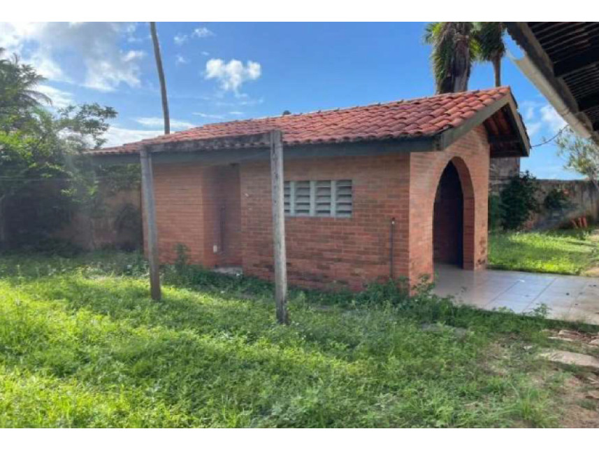Imagem 35 do Leilão de Casas - Carnaubinha - Paracuru/CE