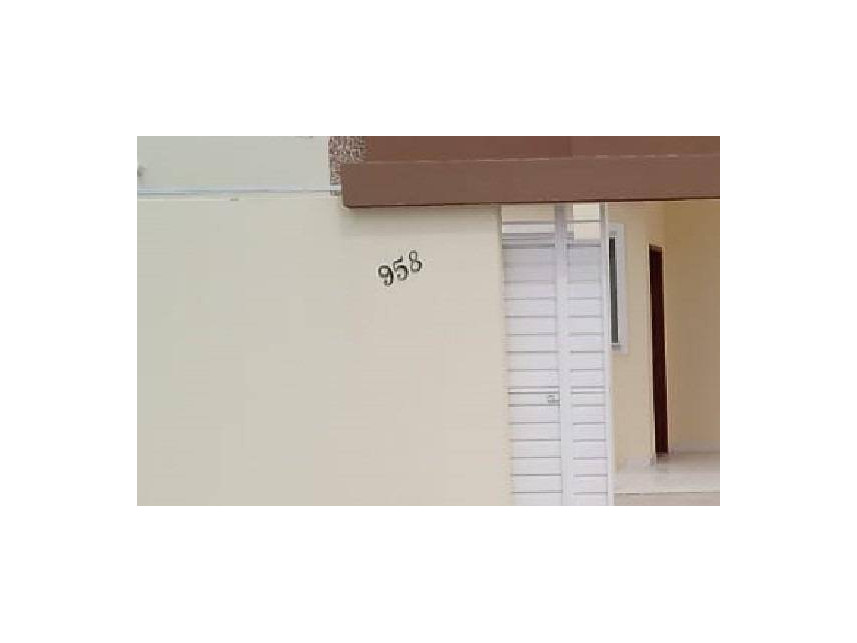 Imagem 2 do Leilão de Casa - Vila Nova Extremoz - Extremoz/RN