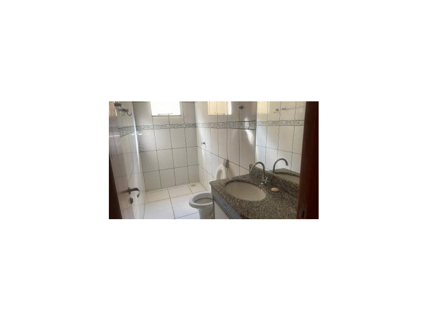 Imagem 8 do Leilão de Casa - Setor Tiuba - Montividiu/GO