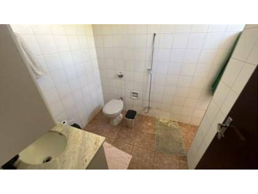Imagem 6 do Leilão de Casa - Parque Santa Marta - São Carlos/SP