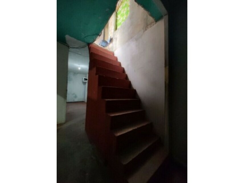 Imagem 3 do Leilão de Casa - Cidade Nova - Núcleo 5 - Manaus/AM
