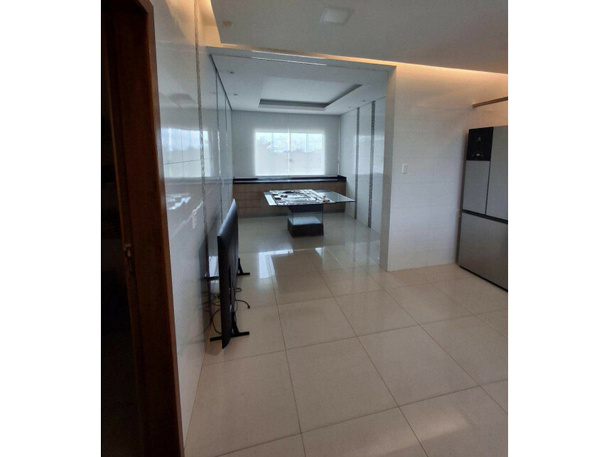 Imagem 4 do Leilão de Casa - Central Park - Brasília/DF
