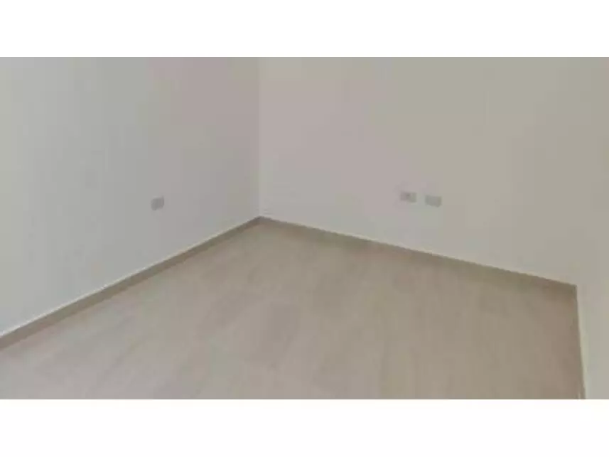 Casa, Parque São Bento em Sorocaba, SP