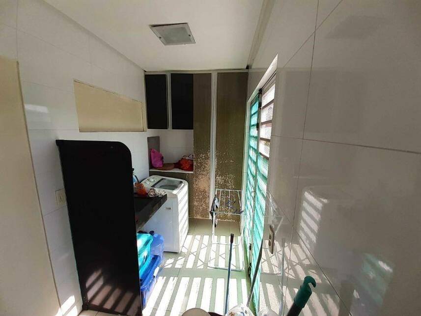 Imagem 9 do Leilão de Casa - Massagueira - Marechal Deodoro/AL
