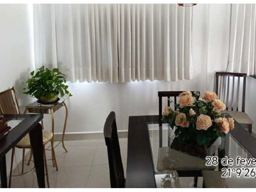 Imagem 16 do Leilão de Casa - Centro - Apiacá/ES