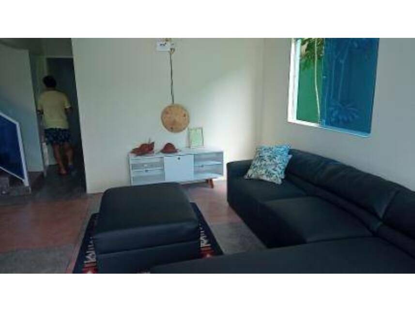 Imagem 5 do Leilão de Casa - Praia Dourada Ii - Maragogi/AL