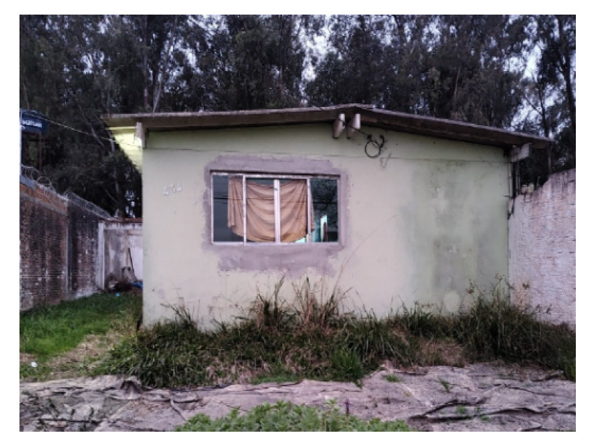 Imagem 3 do Leilão de Casas - Parque do Obeliso - Pelotas/RS