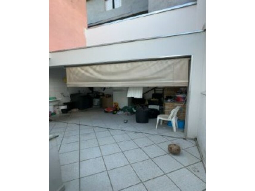 Imagem 11 do Leilão de Casa - Jardim Yara - São Paulo/SP