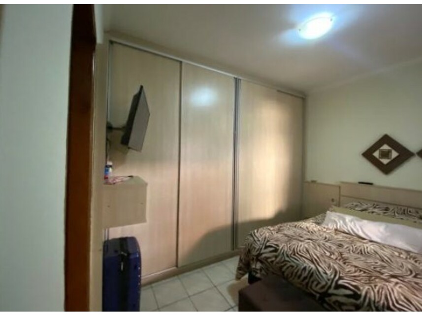 Imagem 9 do Leilão de Casa - Vila Progresso - Assis/SP
