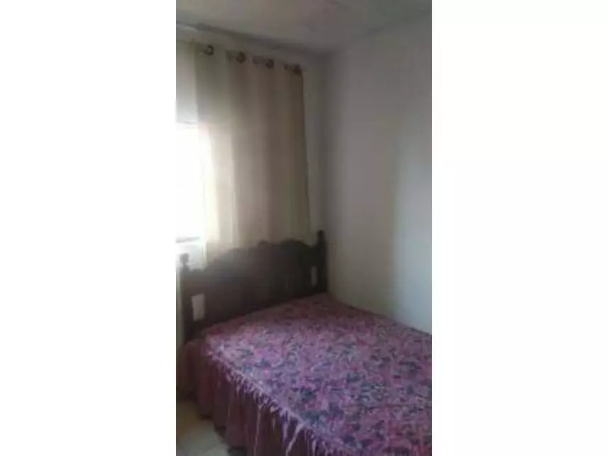 Casa, Geraldo Lara I em Passa Tempo, MG