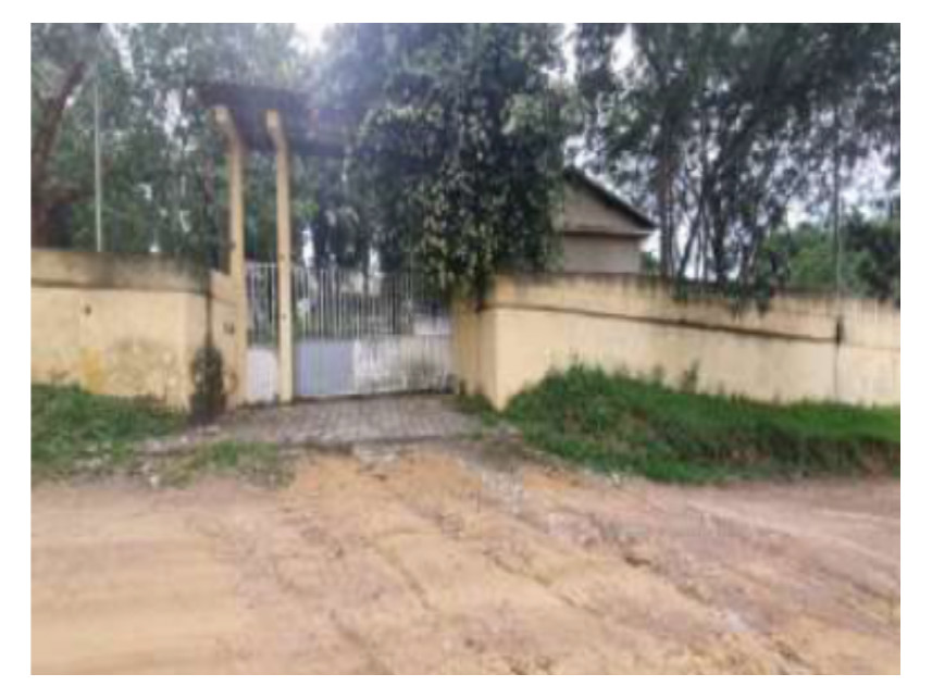 Imagem 1 do Leilão de Chácara - Vila Rica - Itaboraí/RJ