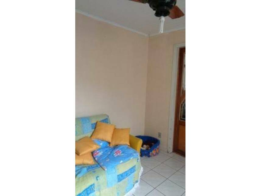 Imagem 5 do Leilão de Casa - Rio Branco - Canoas/RS