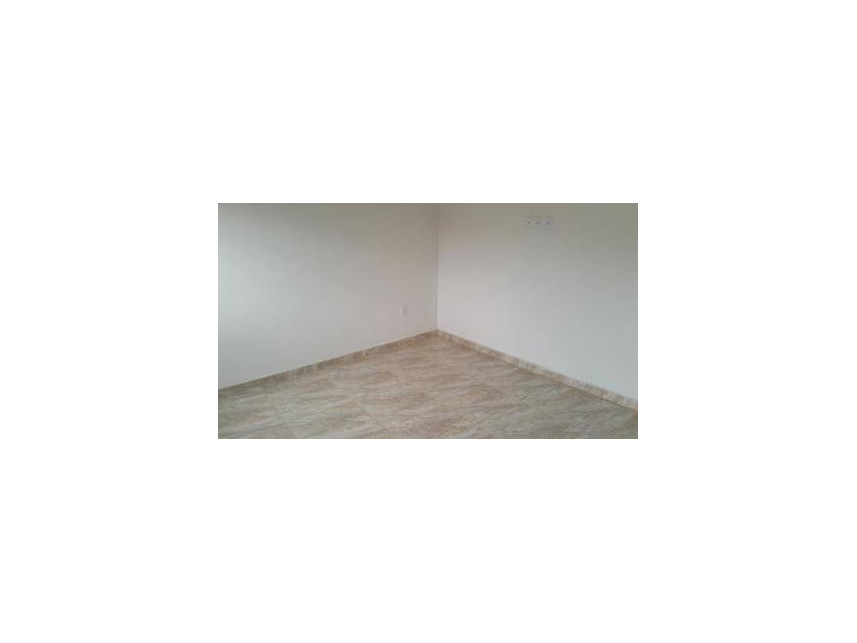 Imagem 9 do Leilão de Casa - Jardim Ipanema - Trindade/GO