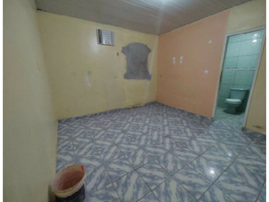 Imagem 28 do Leilão de Casa - Cidade Nova - Núcleo 5 - Manaus/AM