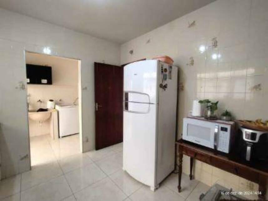 Imagem 5 do Leilão de Casa - Jardim Dínkel Ii - São Manuel/SP