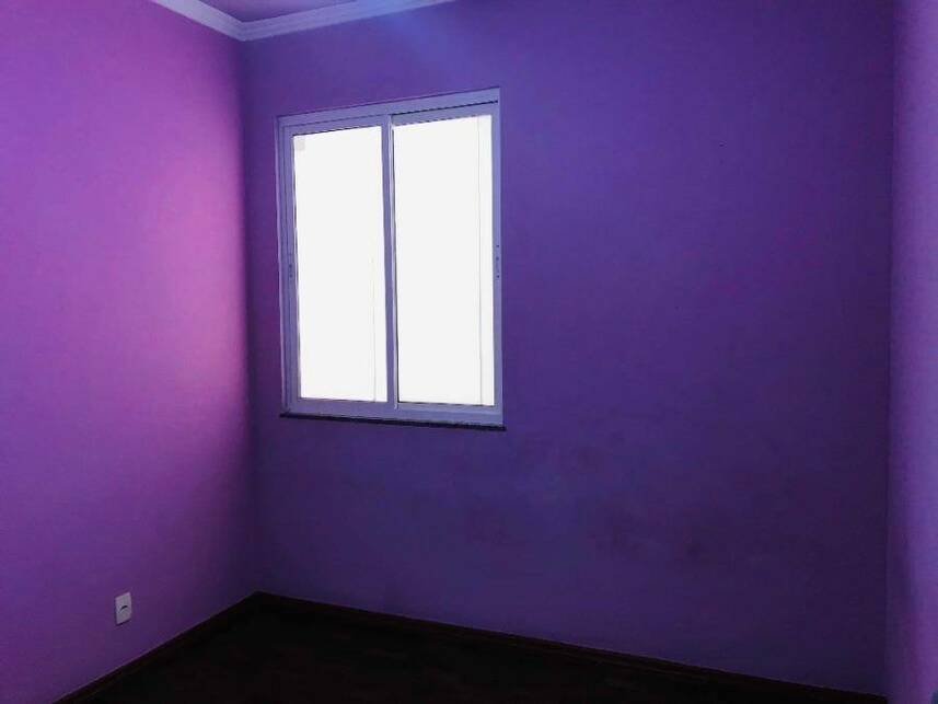 Imagem 6 do Leilão de Apartamento - Rio Comprido - Rio de Janeiro/RJ