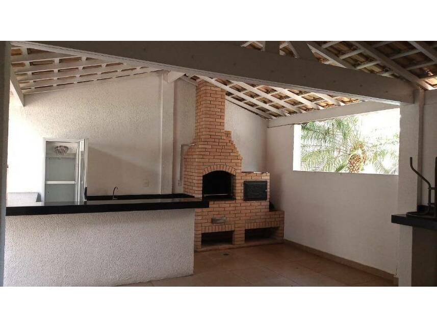 Imagem 13 do Leilão de Apartamento - Paraíso do Morumbi - São Paulo/SP