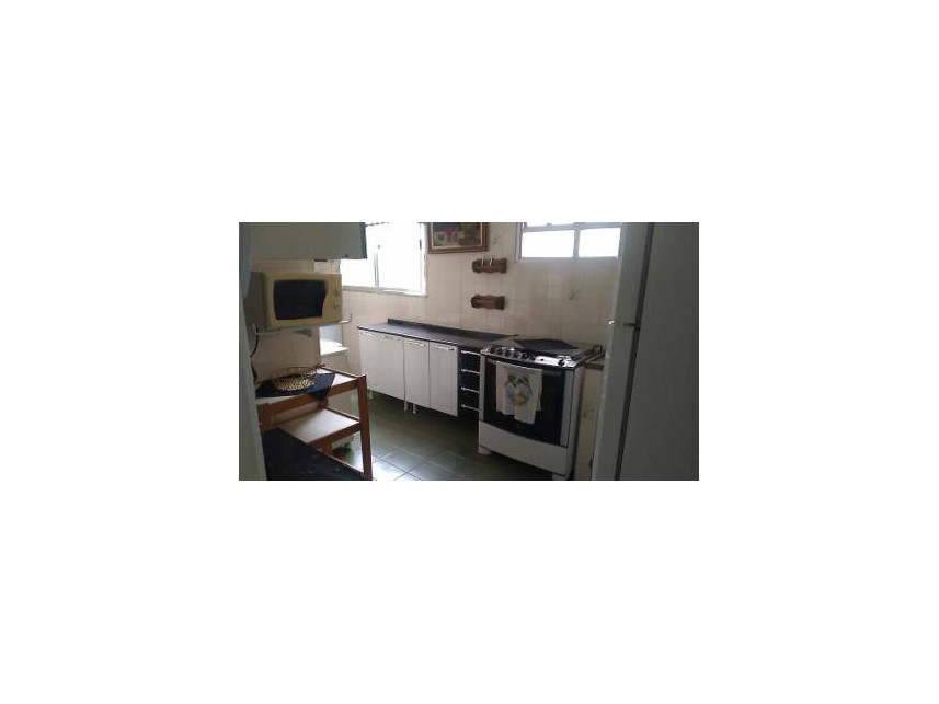 Imagem 5 do Leilão de Apartamento - Enseada - Guarujá/SP