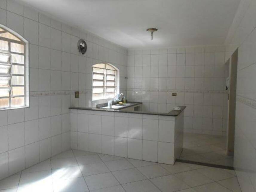 Imagem 4 do Leilão de Casa - Parque Ramos Freitas - São Paulo/SP