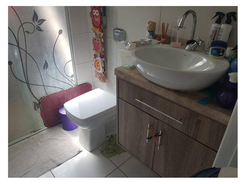 Imagem 8 do Leilão de Apartamento - Amizade - Jaraguá Do Sul/SC
