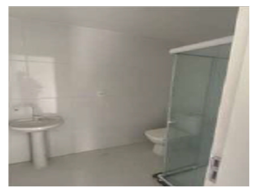 Imagem 4 do Leilão de Apartamento - Esperança - Ilhéus/BA