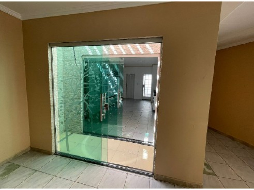 Imagem 2 do Leilão de Casa - Vila Eulália - Petrolina/PE