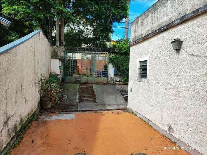 Imagem 11 do Leilão de Casa - Caminhos de San Conrado - Campinas/SP