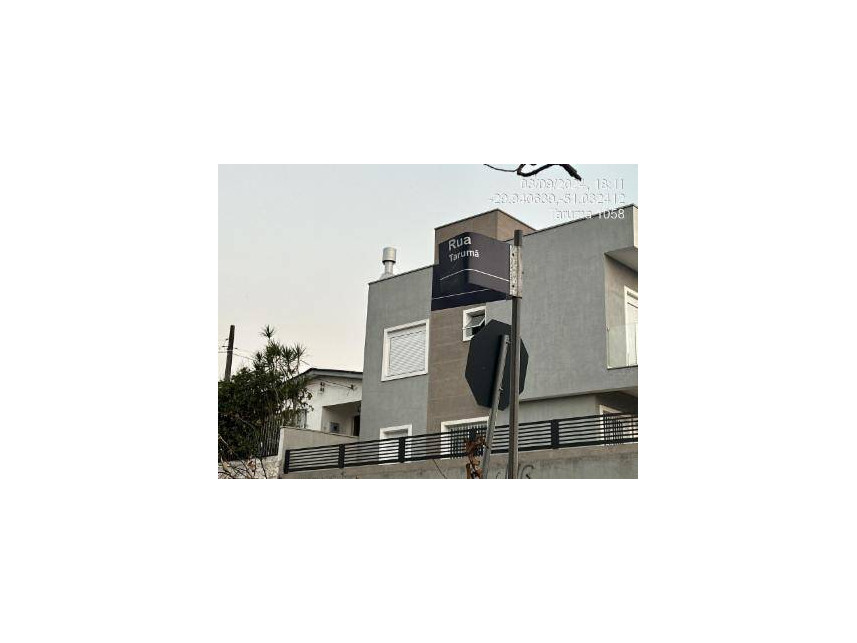 Imagem 4 do Leilão de Apartamento - Vila São Jerônimo - Gravataí/RS