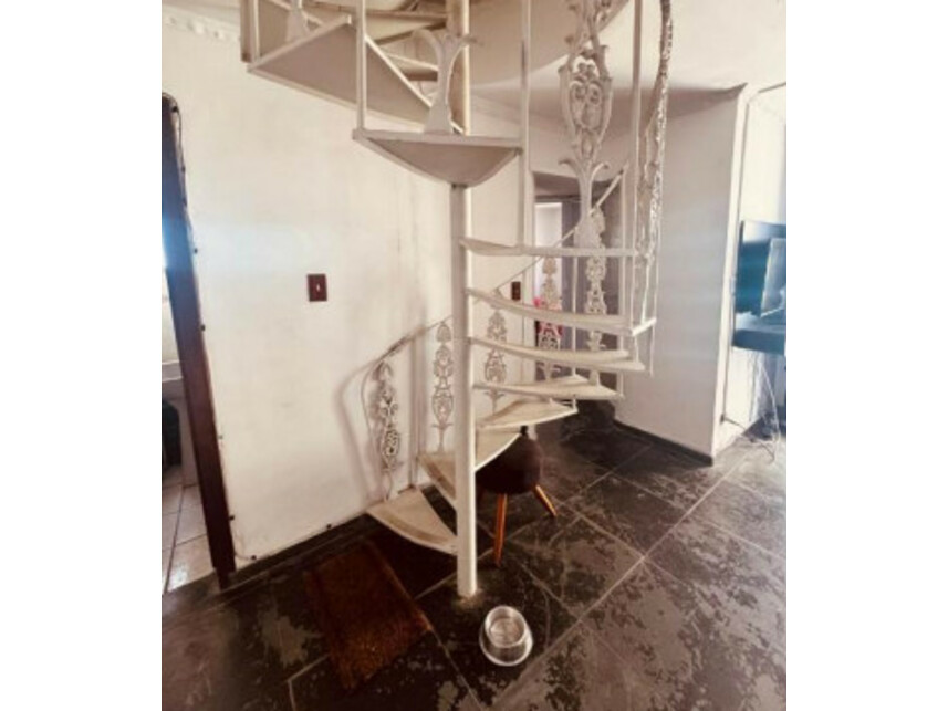 Imagem 9 do Leilão de Apartamento - Tatuapé - São Paulo/SP