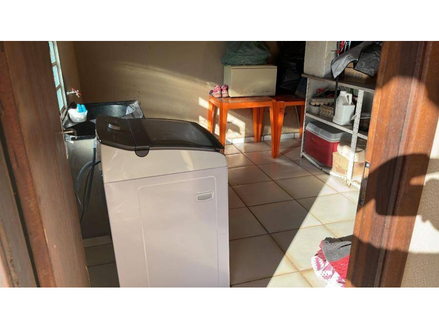 Imagem 5 do Leilão de Casa - Guanandy - Aquidauana/MS