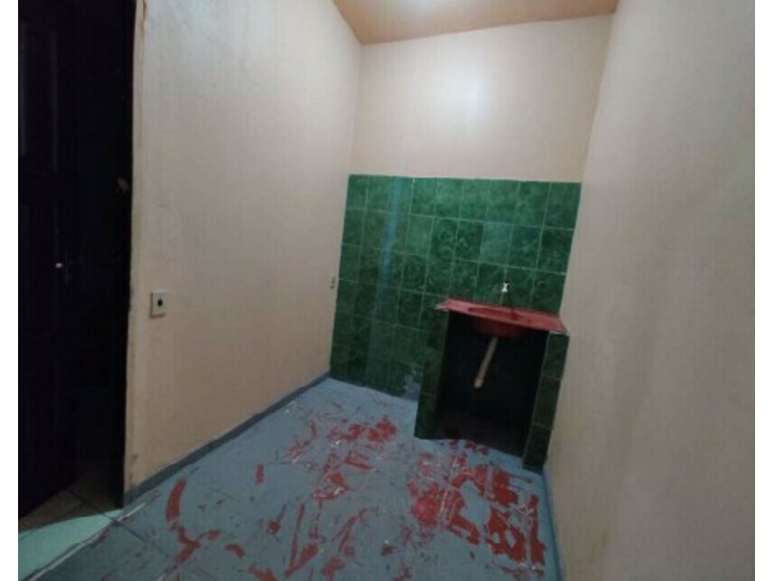 Imagem 4 do Leilão de Casa - Cidade Nova - Núcleo 5 - Manaus/AM