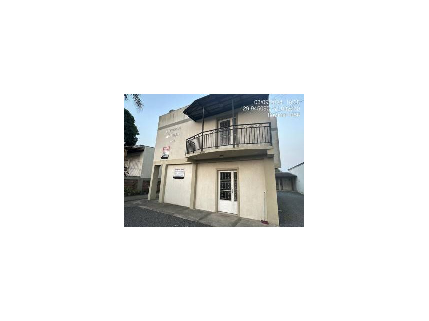 Imagem 5 do Leilão de Apartamento - Vila São Jerônimo - Gravataí/RS