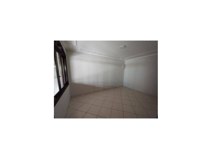 Imagem 7 do Leilão de Casa - Tabamarajoara - Suzano/SP