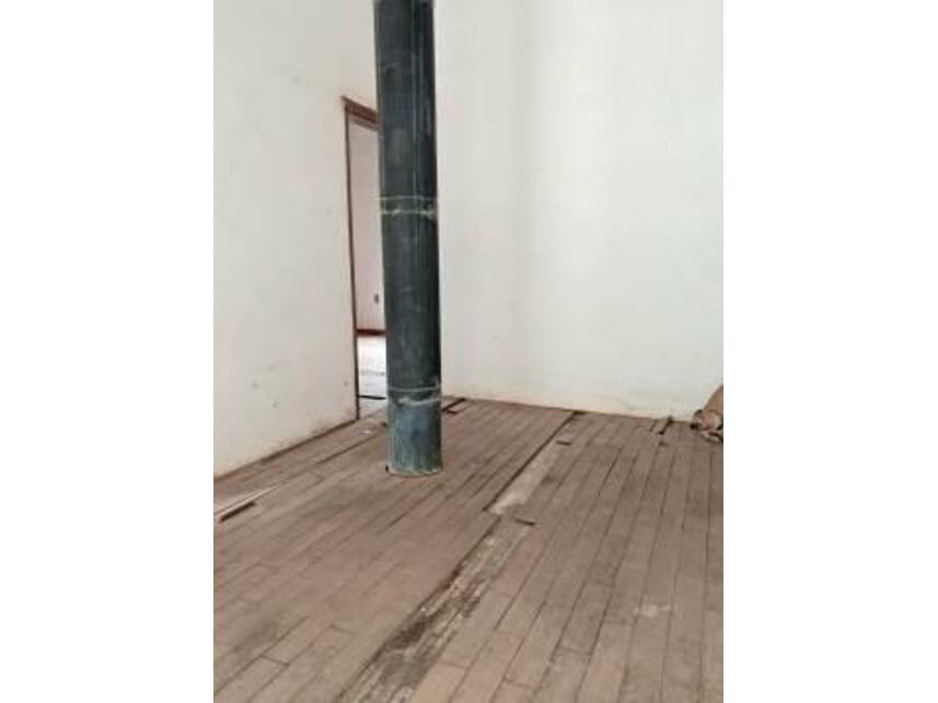 Imagem 12 do Leilão de Imóvel Residencial - Chácara Recreio Lagoa dos Patos - Jundiaí/SP