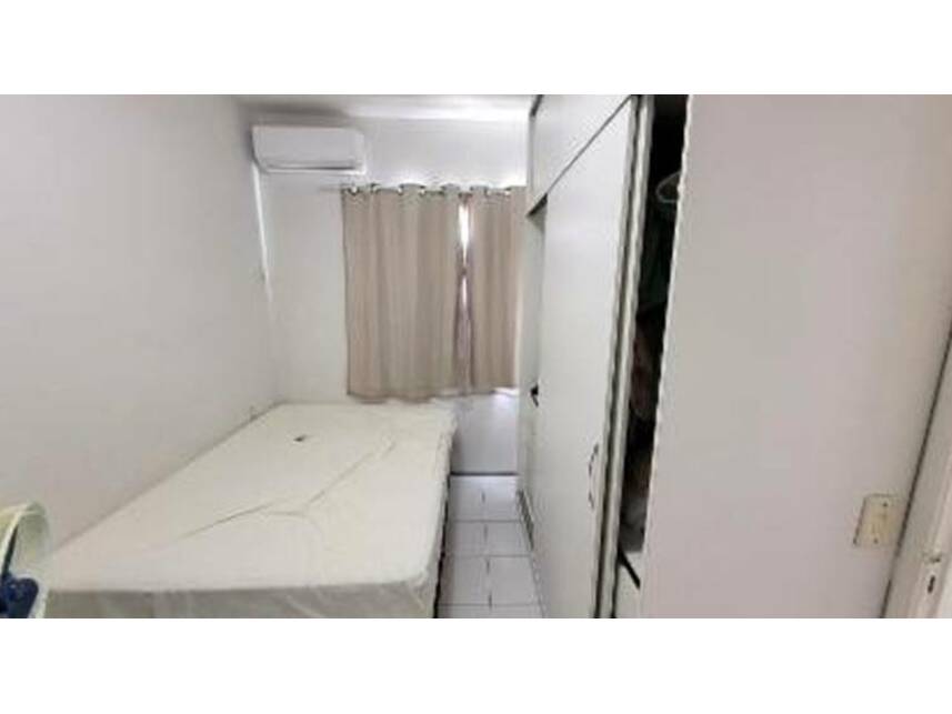 Imagem 11 do Leilão de Apartamento - Barroso - Fortaleza/CE