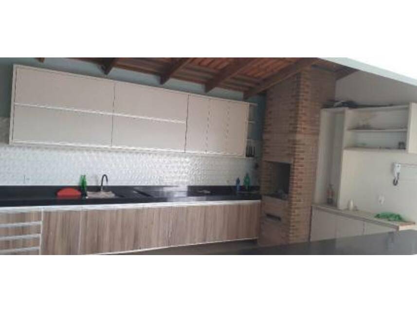 Imagem 3 do Leilão de Apartamento - Centro - Cidelândia/MA