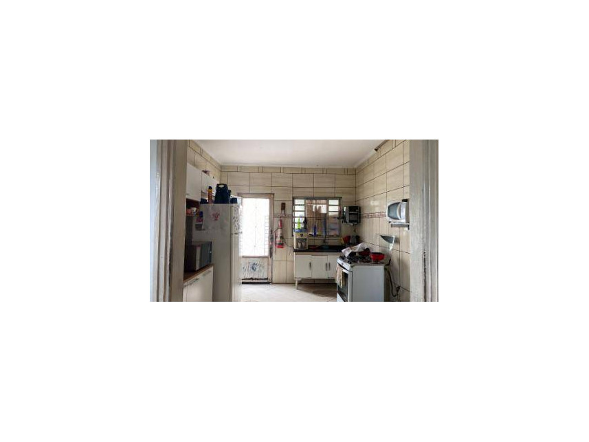 Imagem 5 do Leilão de Casa - Madureira - Bauru/SP