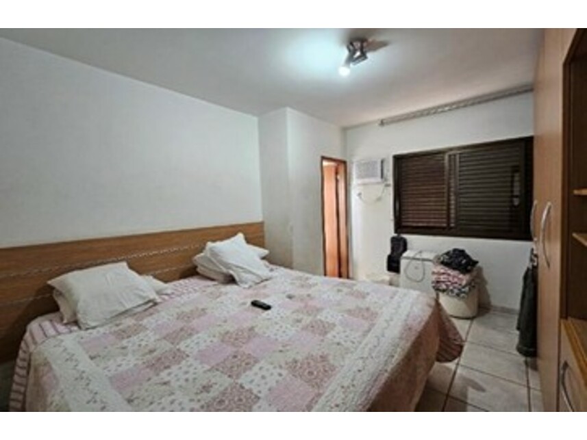 Imagem 7 do Leilão de Apartamento - Jardim Goiás - Goiânia/GO