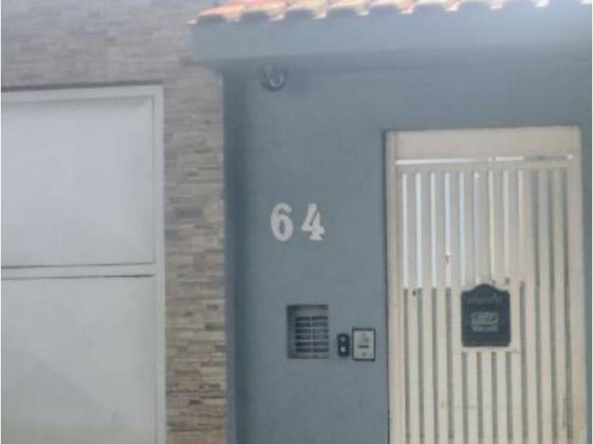 Imagem 2 do Leilão de Casa - Jardim Mangalot - São Paulo/SP
