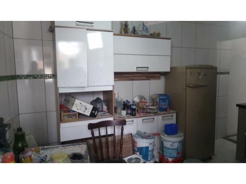 Imagem 5 do Leilão de Casa - São Mateus - São João de Meriti/RJ