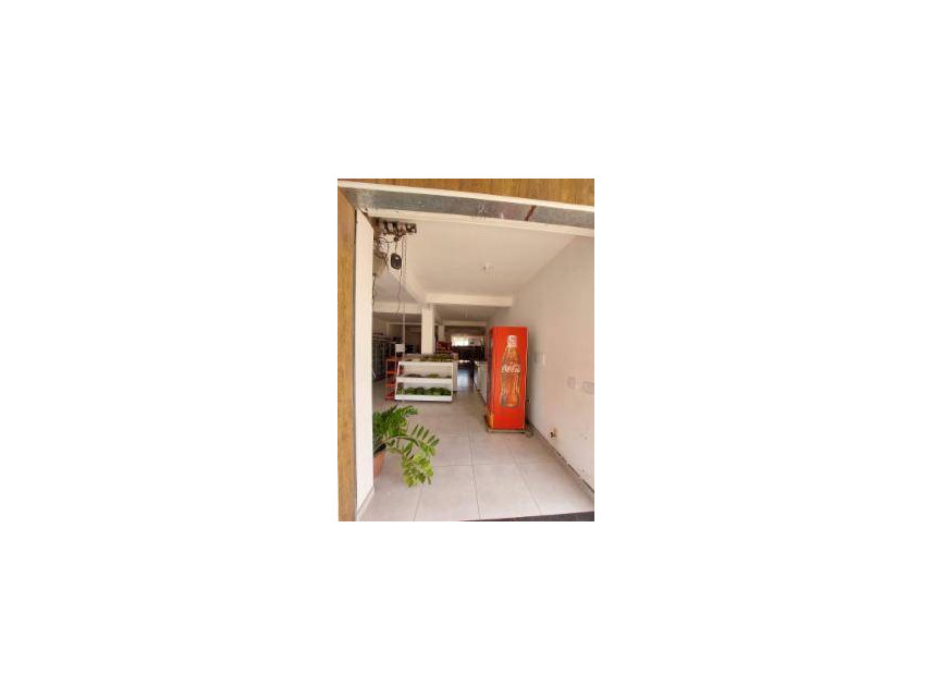 Imagem 12 do Leilão de Imóvel Comercial - Estocada - Livramento de Nossa Senhora/BA