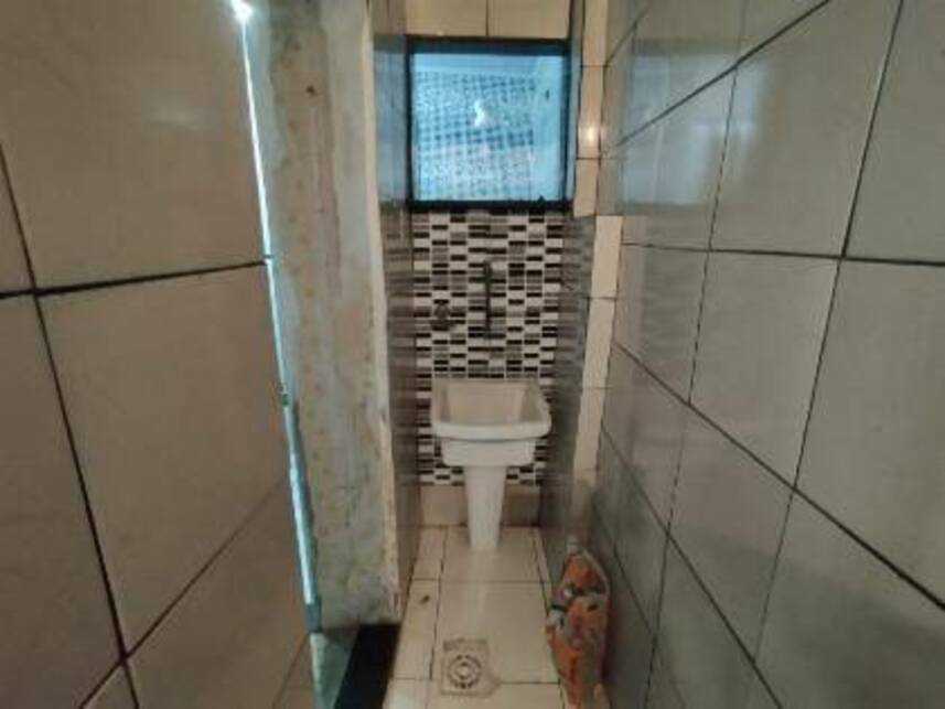 Imagem 10 do Leilão de Casa - Nossa Senhora de Fatima - Nilópolis/RJ