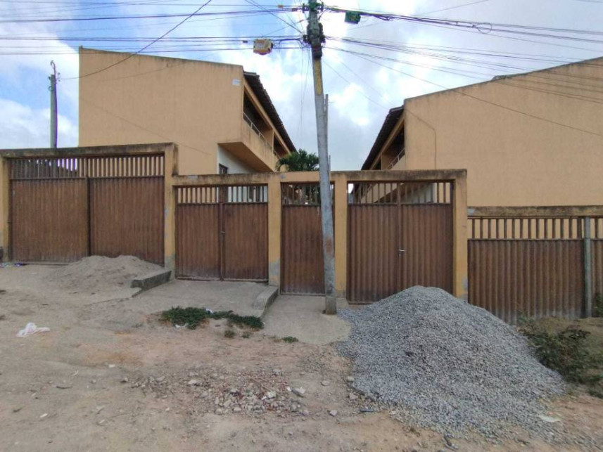 Imagem 3 do Leilão de Flat - Boa Vista - Gravatá/PE