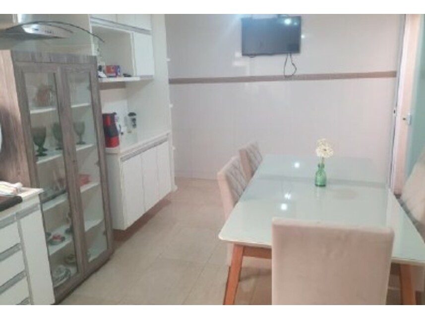 Imagem 7 do Leilão de Casa - Centro - Rio Claro/SP