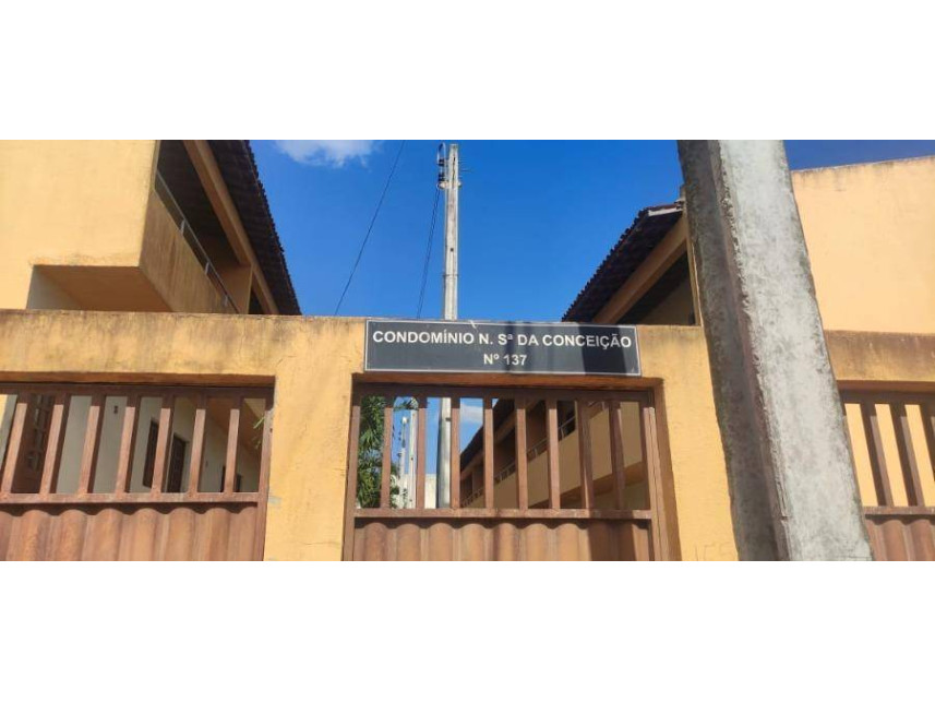Imagem 2 do Leilão de Flat - Boa Vista - Gravatá/PE