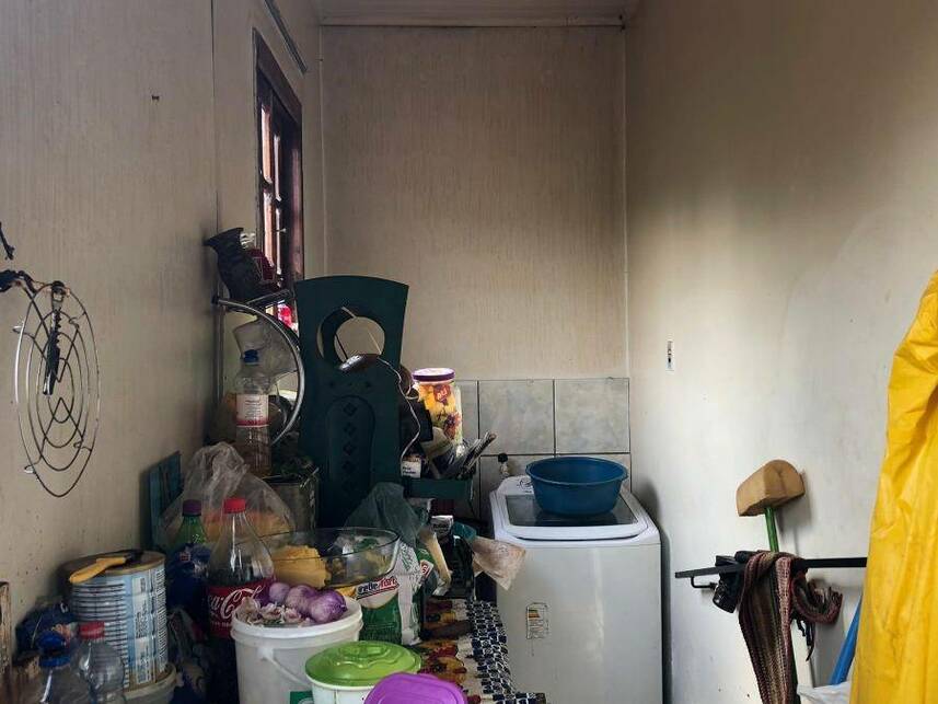 Imagem 18 do Leilão de Casa - Centro - São Pedro das Missões/RS