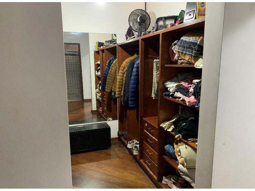 Imagem 21 do Leilão de Casa - Chácara Santa Lúcia dos Ypes - Carapicuíba/SP