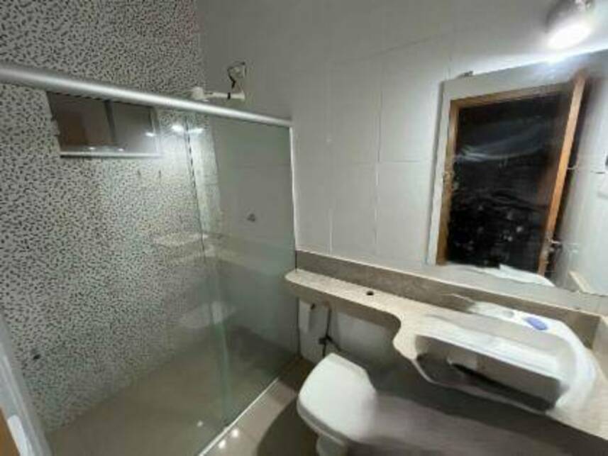 Imagem 8 do Leilão de Casa - Santa Luzia - Porangatu/GO